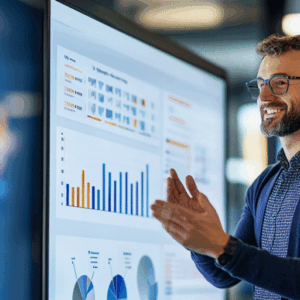 Insights Data Analyst Bootcamp