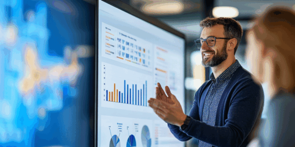 Insights Data Analyst Bootcamp